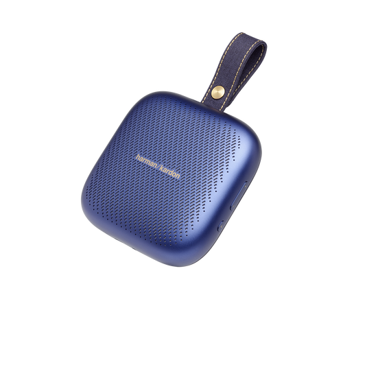 Harman Kardon Neo | Portable Bluetooth speaker